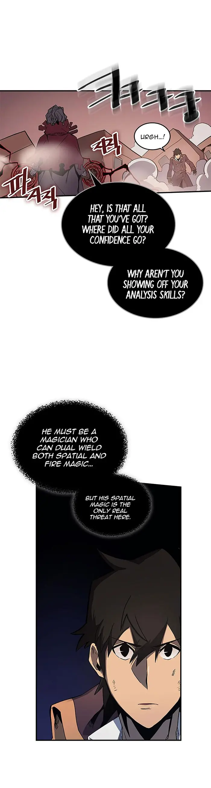 A Returner’s Magic Should Be Special Chapter 90 image 06_optimized
